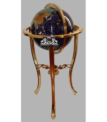 置物 21AW man globe 置物 21AW man globe Amazon.com: Unique Art 36-Inch by 13-Inch