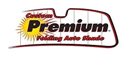 Intro-Tech Automotive TT-86-P Custom Fit Premium