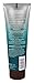 Smoothing Shampoo Mineral Fusion 8.5 oz Liquid