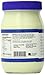 The Ojai Cook Mayonnaise, Organic, 16 Ounce (Pack of 2)