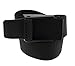 Thomas Bates Titan Big and Tall Web Belt 64 Inch Men’s Metal Free Heavy Duty