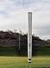 Arm-Lock Golf Putter Grip