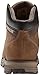 Cat Footwear Men's Highbury Boot