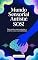 Livro Mundo Sensorial Autista: : SOS! Guia Prático para Entender e Acalmar Crises e Sensibilidades. (Autismo e Tdah Livro 29)