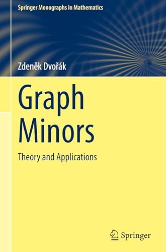 Amazon.com: Introduction to Moduli Spaces of Riemann Surfaces and