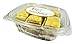 May's Middle Eastern Signature Pastries Walnut Baklava, 12 Piece