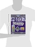 Image de Scott Standard Postage Stamp Catalogue 2014: Countries of the World G-I (Scott Standard Postage Stamp Catalogue Vol 3 Countries G-I)