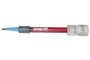 Aquasol Controllers Ph Electrode S020