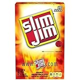 Slim Jim Original (120 ct.)