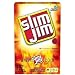 Slim Jim Original (120 ct.)