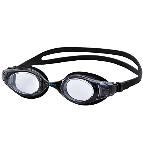 poqswim goggles