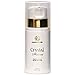 Australian Gold Crystal Faces Facial Tanning Lotion 4 oz.