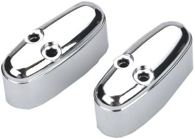 Saito Engines Rocker Coveregirsaaeeiirrasbmbnbzbsca Cf Sai5049A