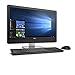 Dell Inspiron 3464 FHD 24in Touch Screen All in One PC (Intel Core i3-7100U, 8GB Ram, 1TB HDD, Camera, HDMI, WiFi, DVD-RW) Windows 10(Renewed)thumb 2