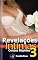 Livro Revelações Íntimas 3 — Contos Rápidos: Onde Basta Uma Faísca Para Se Atravessar A Linha Entre Fantasia E Realidade (Coletâneas de Contos)