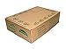 BioBag (USA), The Original Compostable Bag, 13 Gallon, 48 Total Count, 100% Certified Compostable Kitchen Food Scrap Bags, Kitchen Compost Trash Bin Compatible