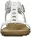 Aerosoles Women's CHANDELIER GLADIATOR Sandal