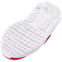 Under Armour Boys' Infant Surge 4 Alternate