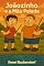 Livro Joãozinho e a Mão Pelada: Um conto assustador da infância que ensina coragem, obediência e respeito às histórias que atravessam gerações (As Aventuras de Joãozinho)