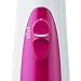 Panasonic Twirl Dryer Noise suppression type Pink tone EH-KA28-P