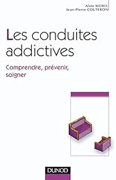 Les  conduites addictives