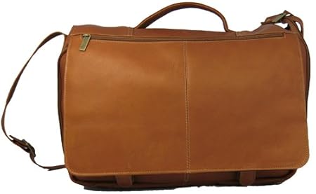 David King & Co. Expandable Brief