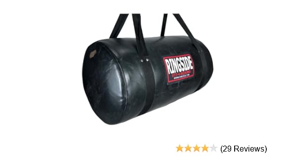 ringside uppercut bag