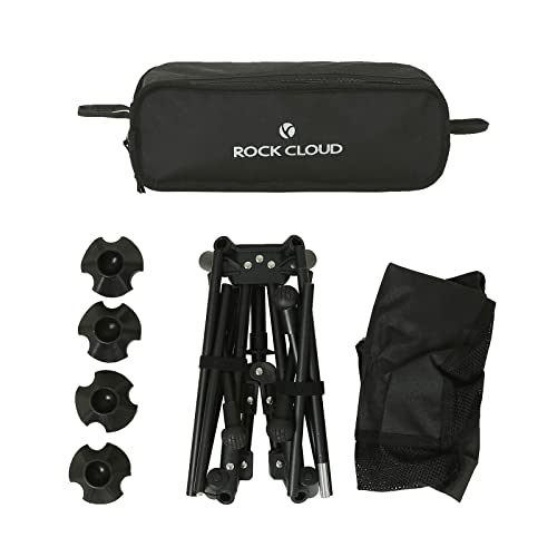 41ISgKid90L.jpg