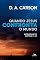 Livro Quando Jesus confronta o mundo: Exposição de Mateus 8—10