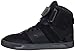 PUMA Men's El Solo High Fashion Sneaker