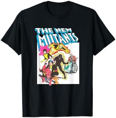 Amazon.com: Marvel Comics Nova Origin #1 Comic Sam Alexander