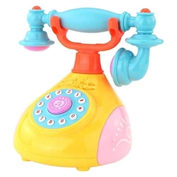 baby phone amazon