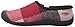 KEEN Women's Howser Slide Wool-w Sandal