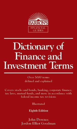 Principles of Finance with Excel: Benninga, Simon: 9780195301502