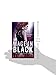 The Mage in Black (Sabina Kane, Book 2)