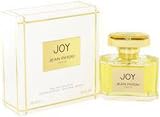 Jean Patou Joy Eau de Toilette Spray 30ml 1 Ounce view 2