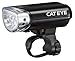 CatEye Jido Bicycle Headlight HL-AU230