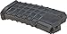 Evike ASG 110rd Mid-Cap Magazine for AUG Series Airsoft AEG Rifles