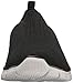 Skechers Women's Empire Clear as Day Sneaker