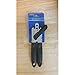 Cooking Concepts Easy Portable Can Opener