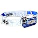 Petzl - TIKKINA Headlamp 80 Lumens, Blue