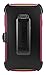 Otterbox Otterbox Defender Carrying Case for Samsung Galaxy S4 - Retail Packaging - Eden