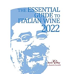 The essential guide to Italian wine 2022