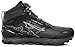 Altra Footwear Lone Peak 4 Mid Mesh