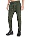 ITALY MORN Men's Chino Jogger Pants