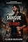 Livro Sangue e Ferro