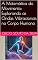 Livro A Matemática do Movimento: Explorando as Ondas Vibracionais no Corpo Humano