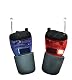 Westone DefendEar Digital Shooter Hearing Protection Ear Plug