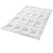 Climabalance Lightweight All Year Down Alternative Comforter Queen - Breathable Patented Design - Increases Deep Sleep Phases up to 50% - Virgin Polyester - Queen 88