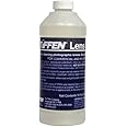 Tiffen Lens Cleaner 16oz Bottle